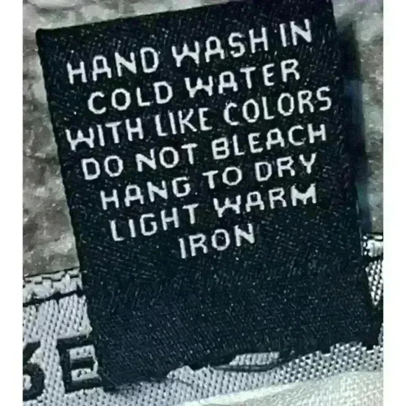 Midi Maxi Dress Sleeveless Lined Tiered Gold bohemian boho size l Plunge - Picture 6 of 6